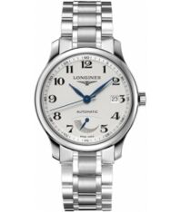 Đồng hồ Longines L2.708.4.78.6