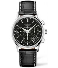 Đồng hồ Longines L2.749.4.52.0