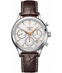 Đồng hồ Longines L2.750.4.76.2