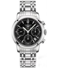 Đồng hồ Longines L2.752.4.52.6