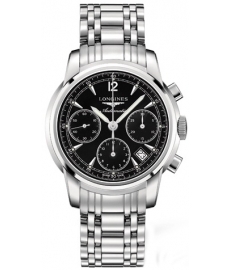 Đồng hồ Longines L2.752.4.52.6