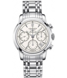 Đồng hồ Longines L2.752.4.72.6