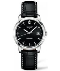 Đồng hồ Longines L2.763.4.52.3