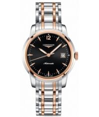 Đồng hồ Longines L2.763.5.52.7