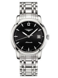 Đồng hồ Longines L2.766.4.52.6