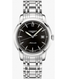 Đồng hồ Longines L2.766.4.59.6