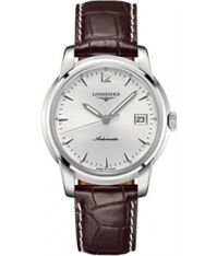 Đồng hồ Longines L2.766.4.72.0