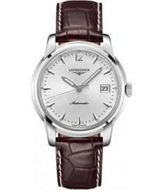 Đồng hồ Longines L2.766.4.72.0