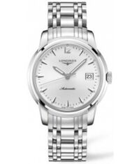 Đồng hồ Longines L2.766.4.72.6