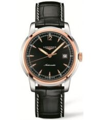 Đồng hồ Longines L2.766.5.59.3