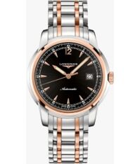 Đồng hồ Longines L2.766.5.59.7