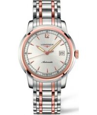 Đồng hồ Longines L2.766.5.79.7