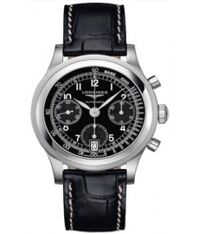 Đồng hồ Longines L2.768.4.53.2