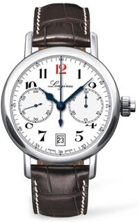 Đồng hồ Longines L2.775.4.23.3