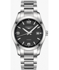 Đồng hồ Longines L2.785.4.56.6