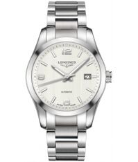 Đồng hồ Longines L2.785.4.76.6