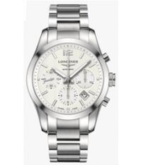 Đồng hồ Longines L2.786.4.76.6