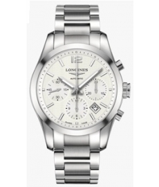 Đồng hồ Longines L2.786.4.76.6