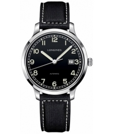 Đồng hồ Longines L2.788.4.53.0