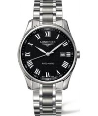 Đồng hồ Longines L2.793.4.51.6