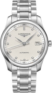 Đồng hồ Longines L2.793.4.77.6