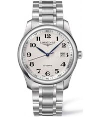 Đồng hồ Longines L2.793.4.78.6