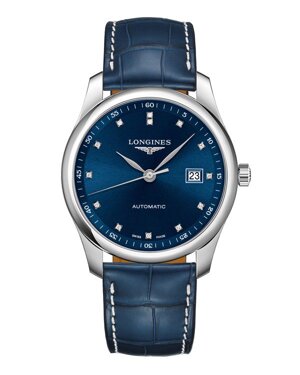 Đồng hồ Longines L2.793.4.97.0