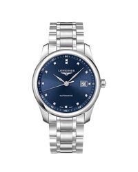 Đồng hồ Longines L2.793.4.97.6