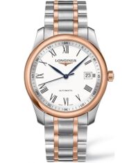 Đồng hồ Longines L2.793.5.11.7