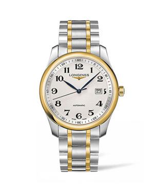 Đồng hồ Longines L2.793.5.78.7