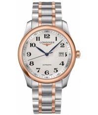 Đồng hồ Longines Master Collection sang trọng L2.793.5.79.7