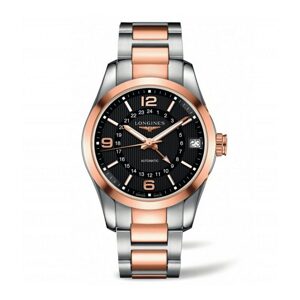 Đồng hồ Longines L2.799.5.56.7