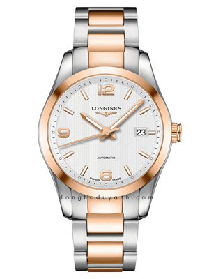 Đồng hồ Longines L2.799.5.76.7