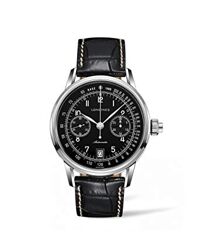 Đồng hồ Longines L2.800.4.53.0