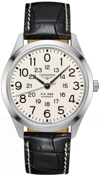 Đồng hồ Longines L2.803.4.23.0