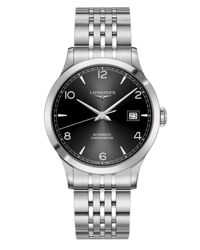 Đồng hồ Longines L2.821.4.56.6