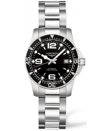 Đồng hồ Longines L3.284.4.56.6