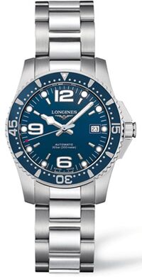 Đồng hồ Longines L3.284.4.96.6