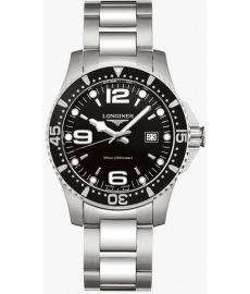 Đồng hồ Longines L3.640.4.56.6