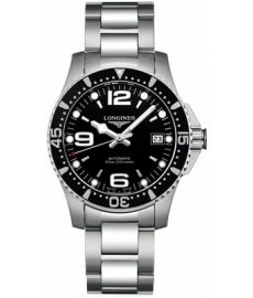 Đồng hồ Longines L3.641.4.56.6