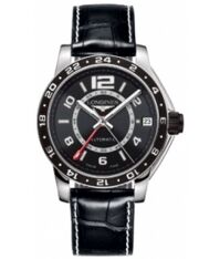 Đồng hồ Longines L3.668.4.56.0