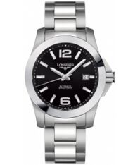 Đồng hồ Longines L3.676.4.56.6