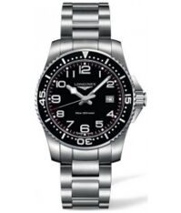 Đồng hồ Longines L3.688.4.53.6