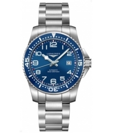 Đồng hồ Longines L3.694.4.03.6