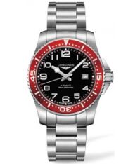 Đồng hồ Longines L3.694.4.59.6