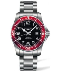 Đồng hồ Longines L3.695.4.59.6