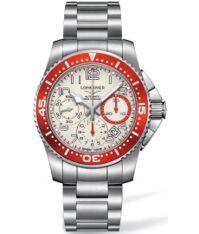 Đồng hồ Longines L3.696.4.19.6