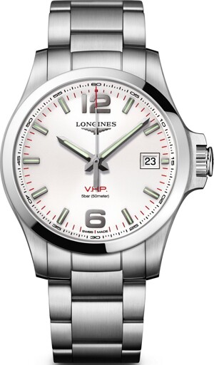 Đồng hồ Longines L3.716.4.76.6