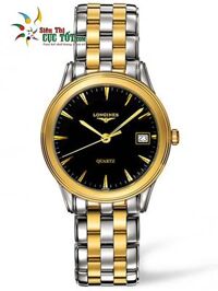 Đồng hồ Longines L4-774-3-00-1