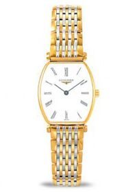 Đồng hồ Longines L4.205.2.87.8